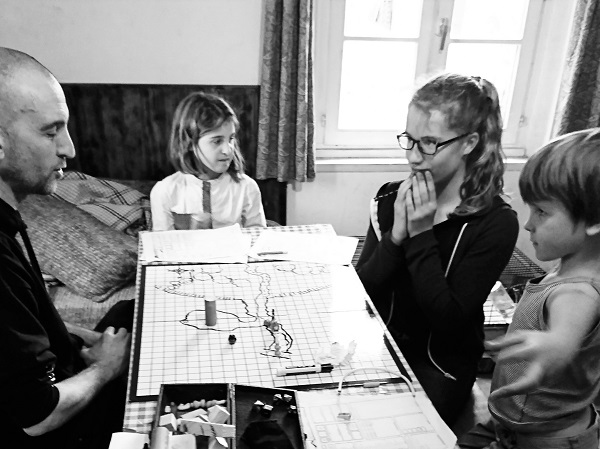 Playing-dnd-with-kids